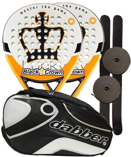 streetpadel-4687806