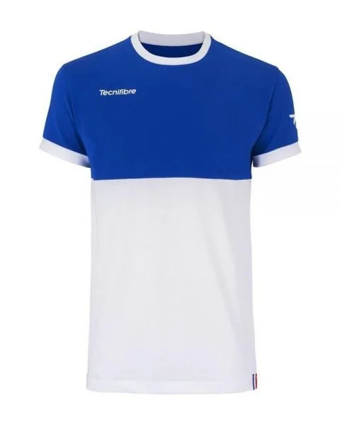 streetpadel-4687845