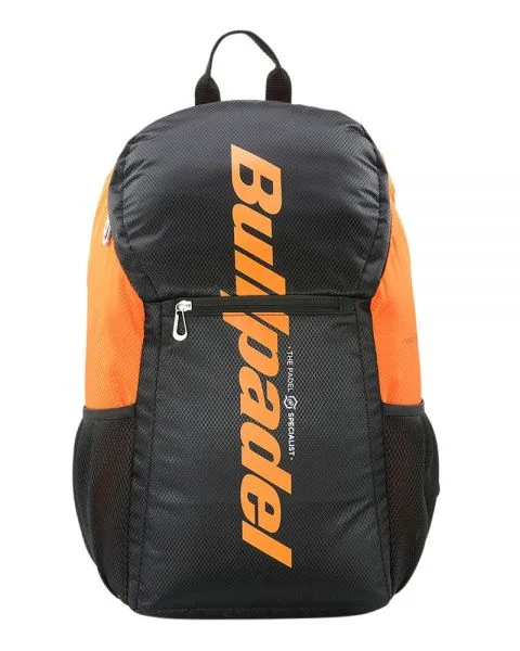 streetpadel-4687889