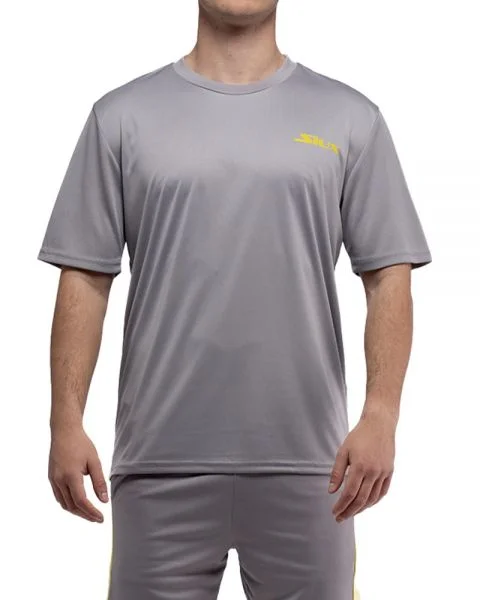 streetpadel-4687936