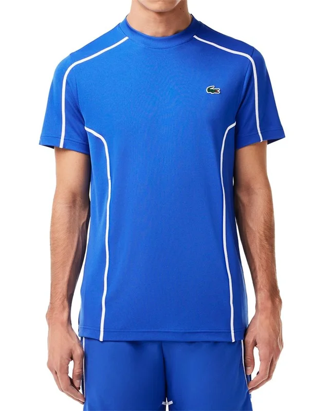 streetpadel-4688010
