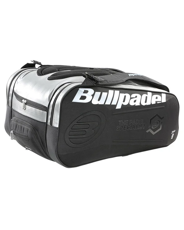 streetpadel-4688042