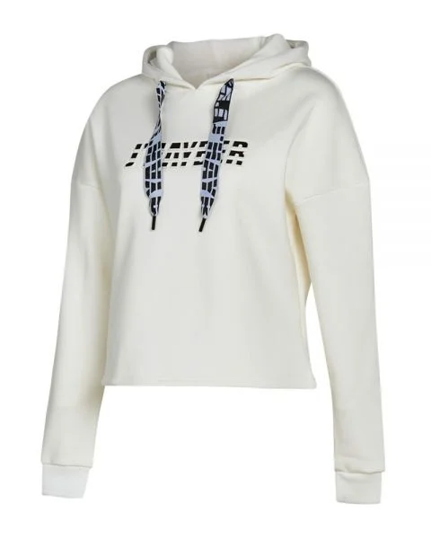 streetpadel-4688049