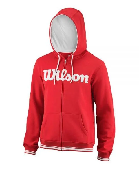 streetpadel-4688121