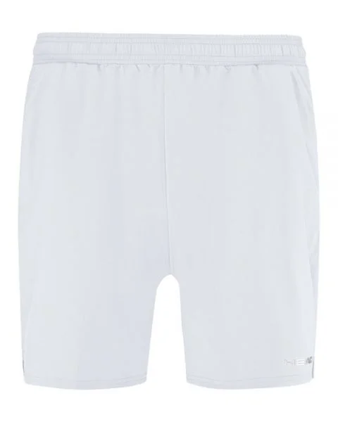 streetpadel-4688141