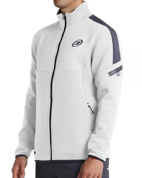 streetpadel-4688199
