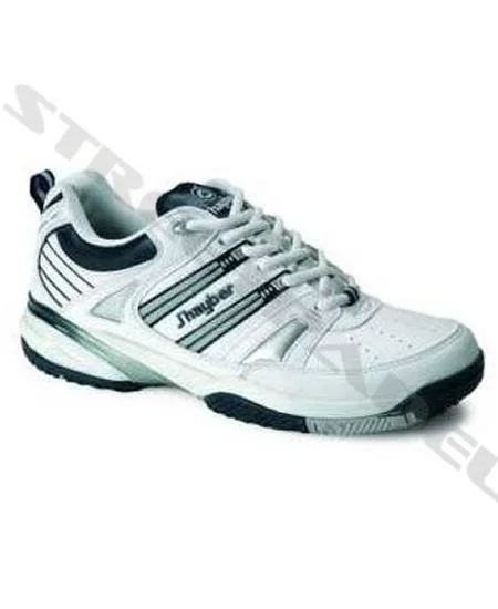 streetpadel-4688307