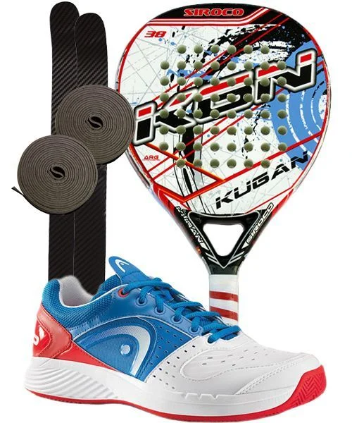 streetpadel-4688385