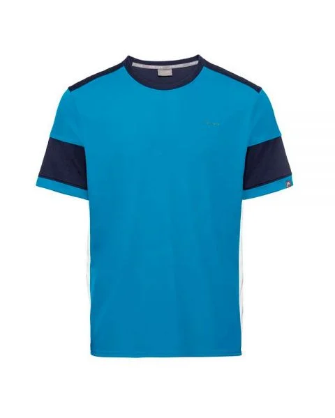 streetpadel-4688429