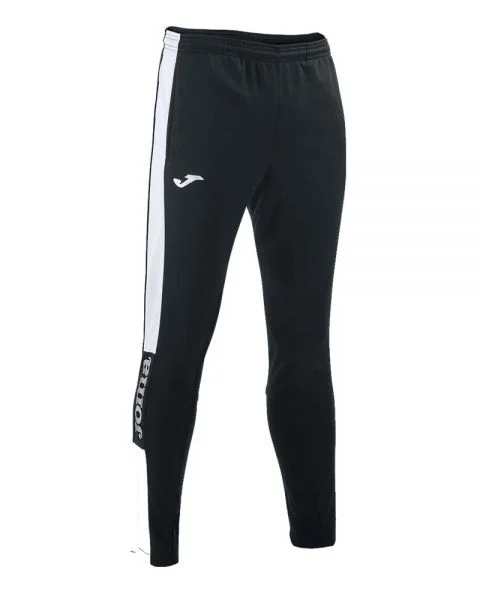 streetpadel-4688443