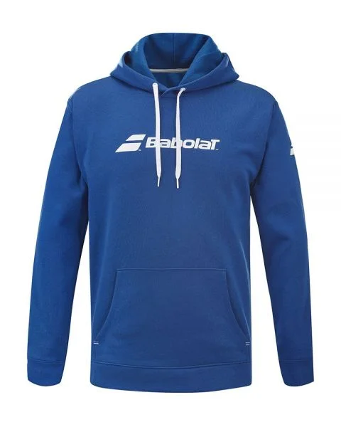 streetpadel-4688453