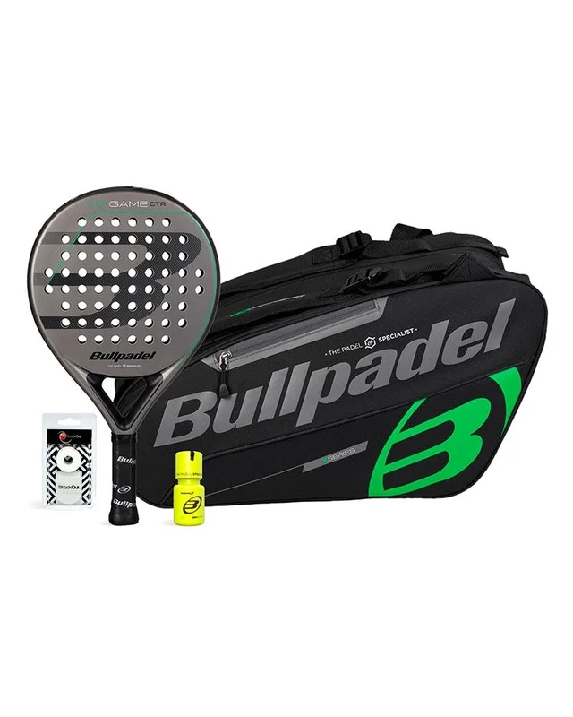 streetpadel-4688528