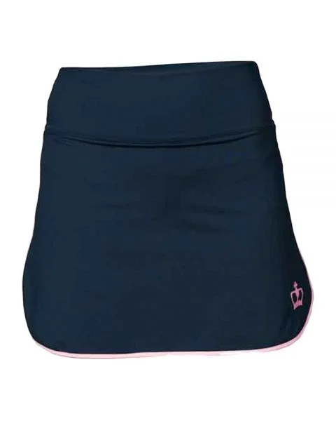 streetpadel-4688580