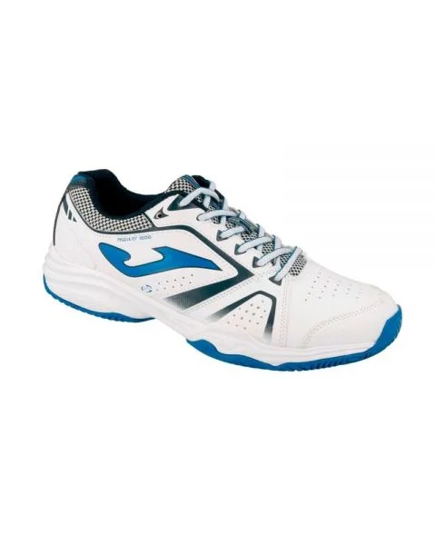 streetpadel-4688593