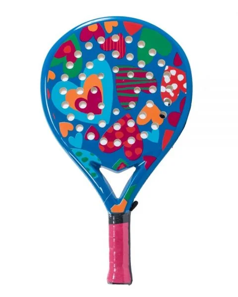 streetpadel-4688612