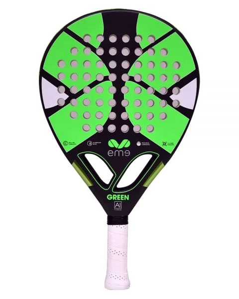 streetpadel-4688654