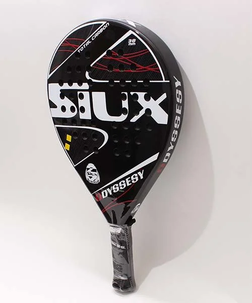 streetpadel-4688722