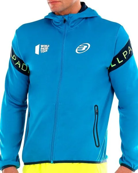 streetpadel-4688735
