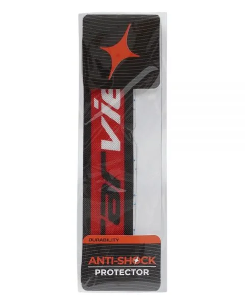 streetpadel-4688748
