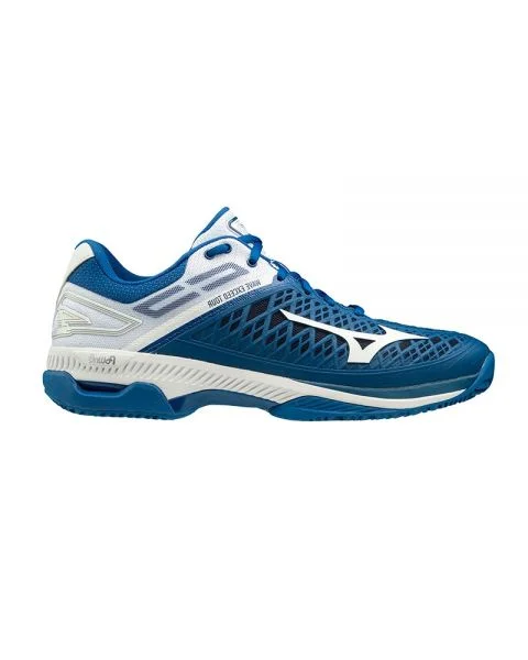streetpadel-4688825