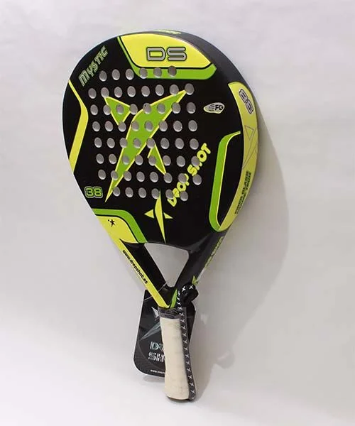 streetpadel-4688837