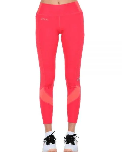 streetpadel-4688969