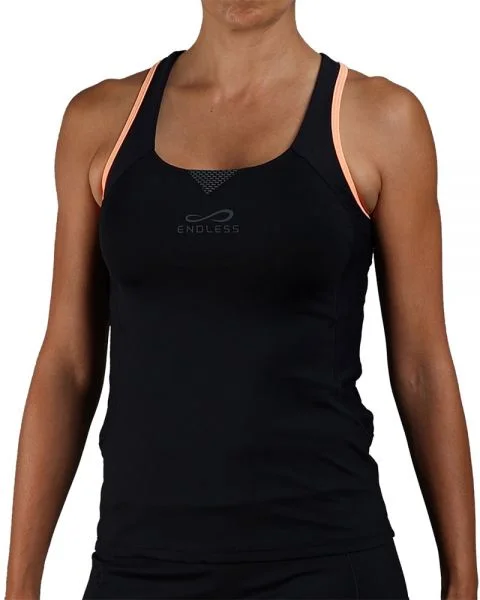 streetpadel-4689084