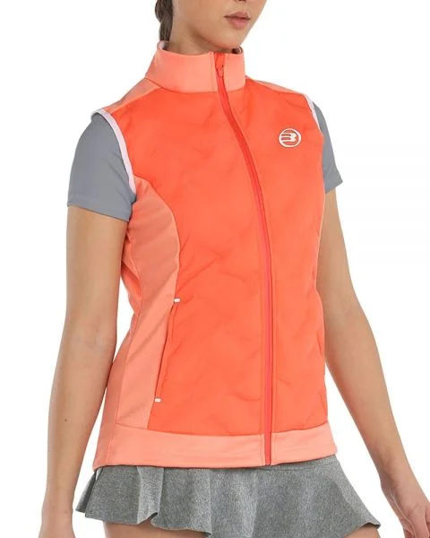 streetpadel-4689105