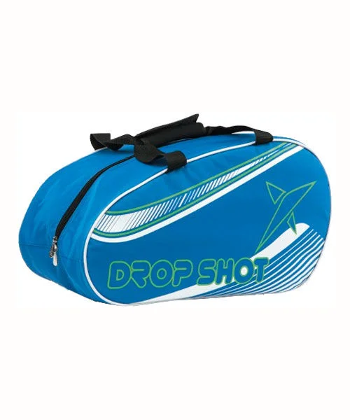 streetpadel-4689182