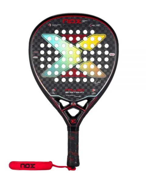 streetpadel-4689212