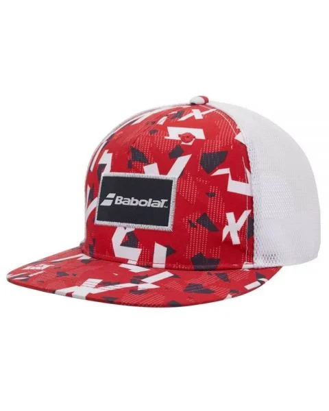 streetpadel-4689255