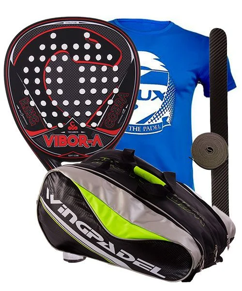 streetpadel-4689299