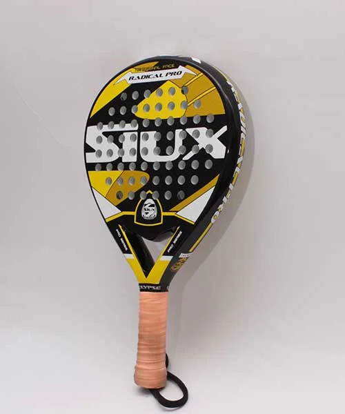 streetpadel-4689359