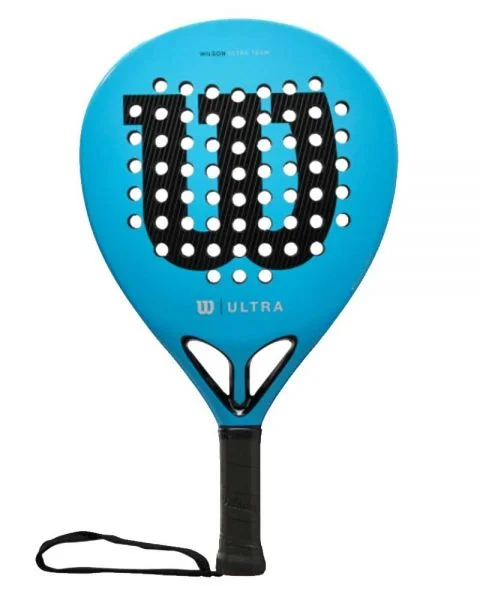 streetpadel-4689395