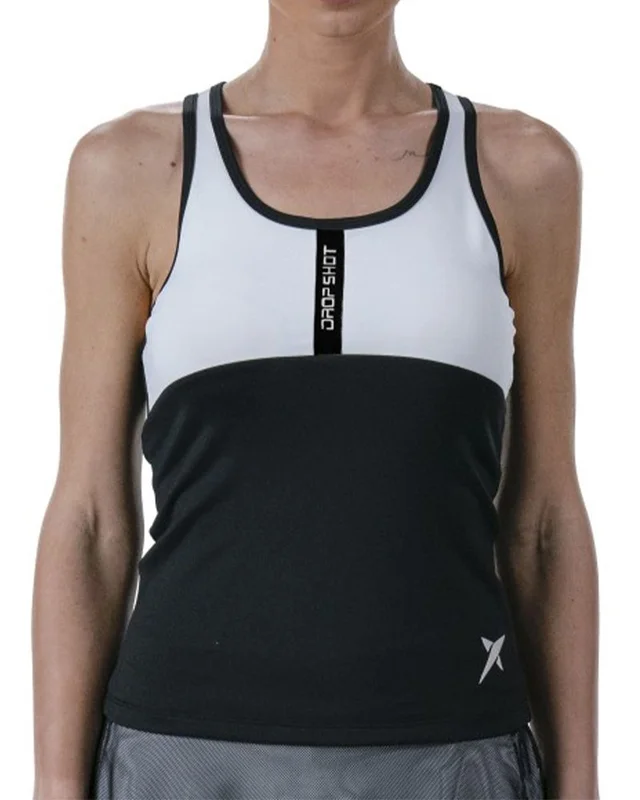 streetpadel-4689396
