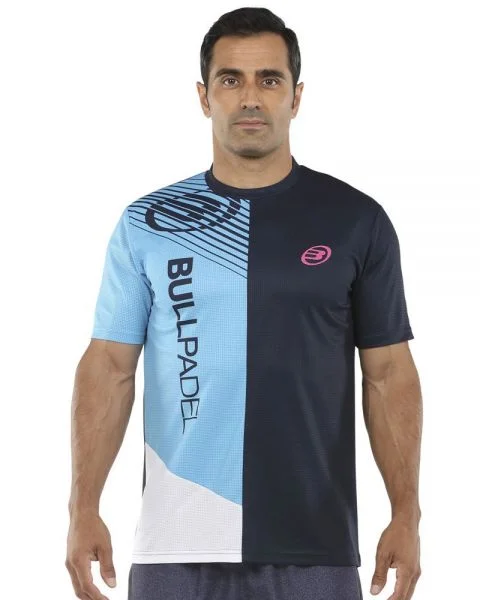 streetpadel-4689450