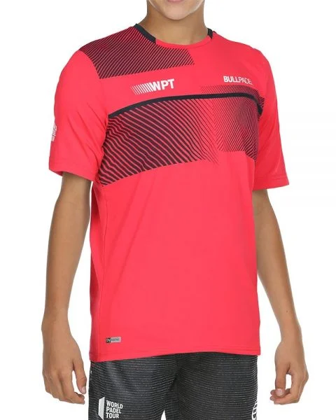 streetpadel-4689510