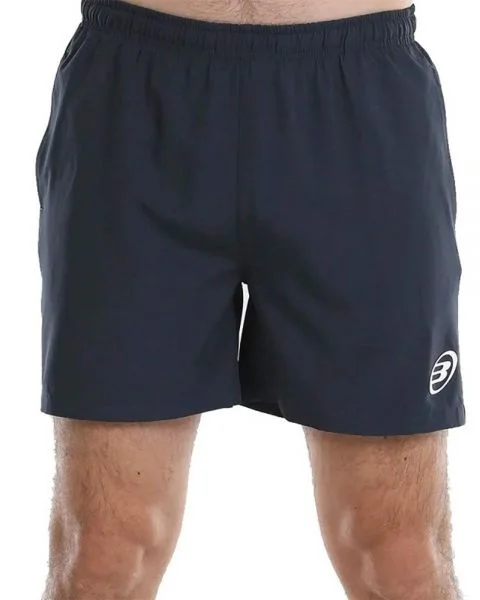 streetpadel-4689649