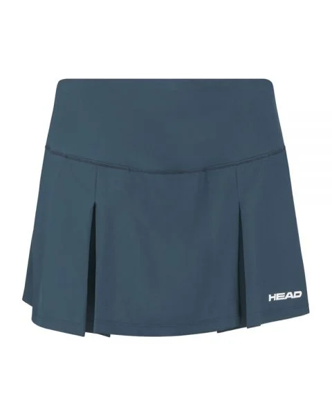 streetpadel-4689659
