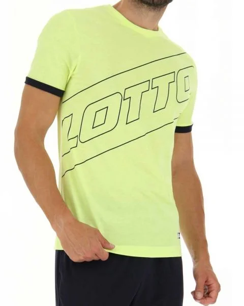 streetpadel-4689697