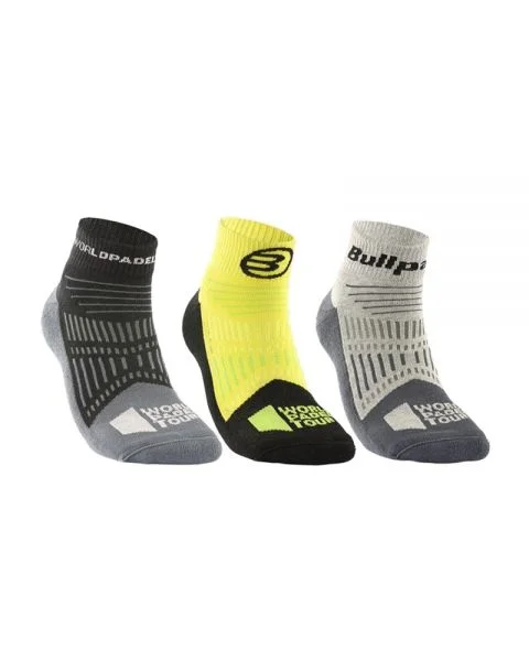 streetpadel-4689711