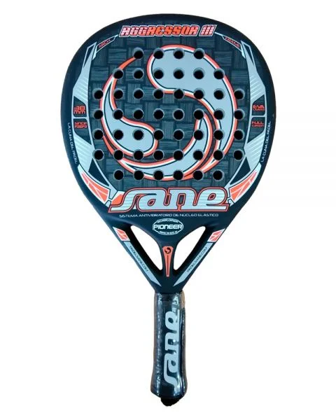 streetpadel-4689735