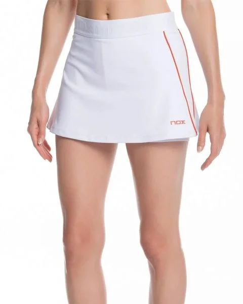 streetpadel-4689763