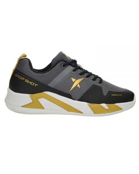 streetpadel-4689776