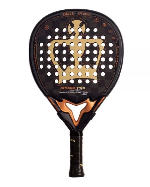 streetpadel-4689794