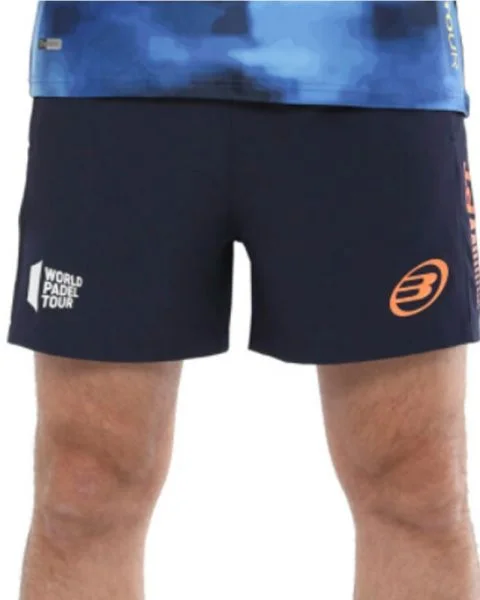 streetpadel-4689850
