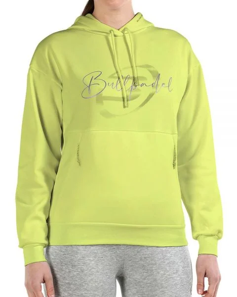 streetpadel-4689860