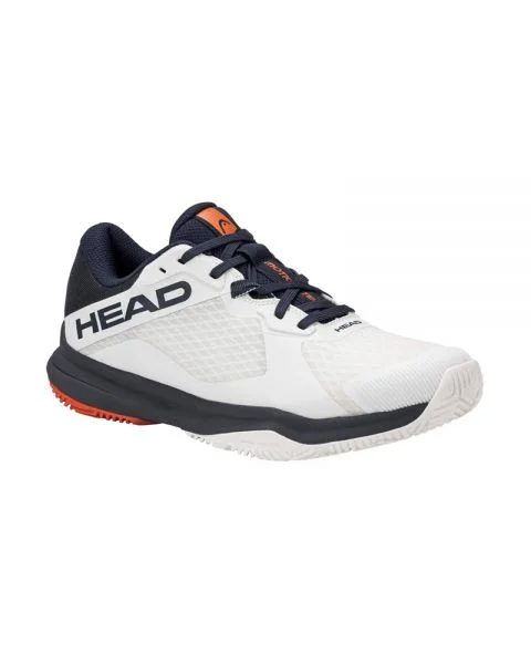 streetpadel-4689934