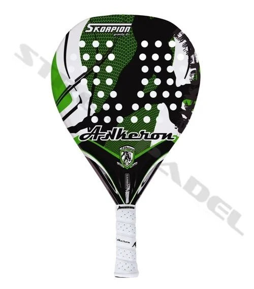 streetpadel-4689956