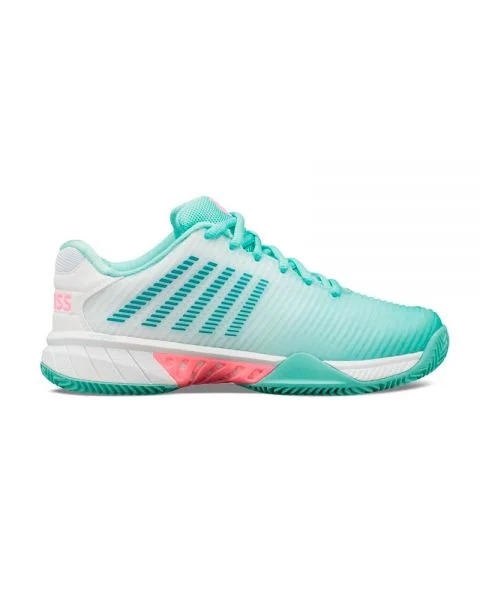 streetpadel-4689996
